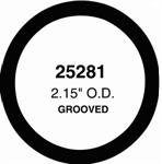 Stant Thermostat Gasket